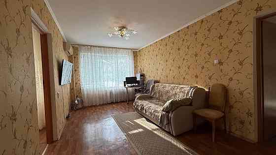 Продам3кПр Слобожанский Пр Правды Левый Берег Котляревского Бердянская Днепр