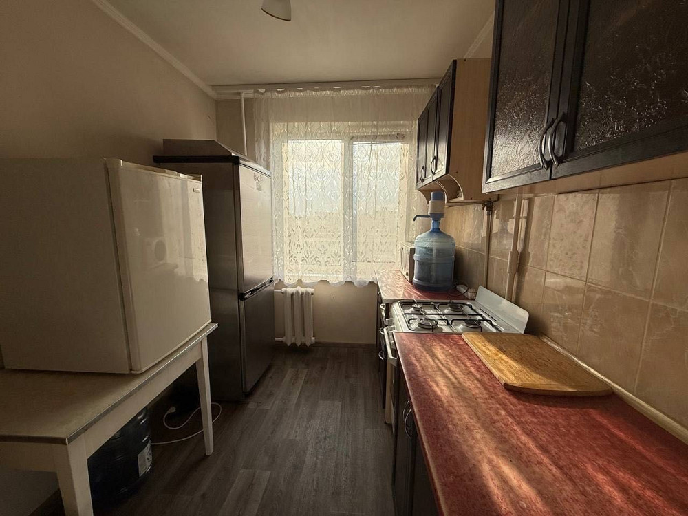 Продам3кПр Слобожанский Пр Правды Левый Берег Котляревского Бердянская Дніпро - зображення 1