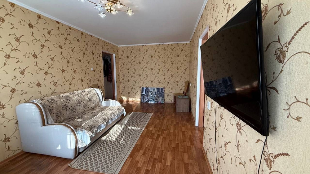 Продам3кПр Слобожанский Пр Правды Левый Берег Котляревского Бердянская Дніпро - зображення 4