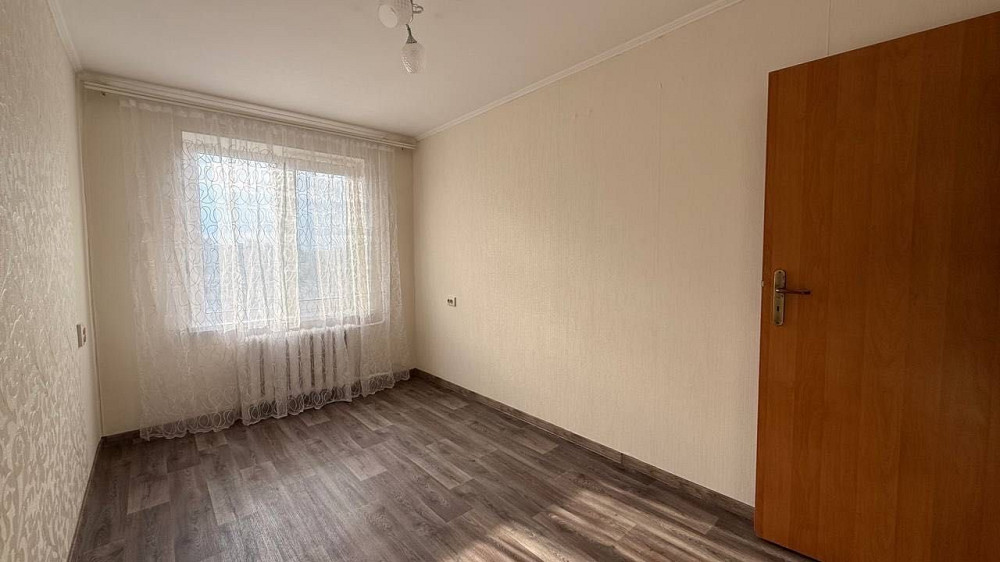 Продам3кПр Слобожанский Пр Правды Левый Берег Котляревского Бердянская Дніпро - зображення 7