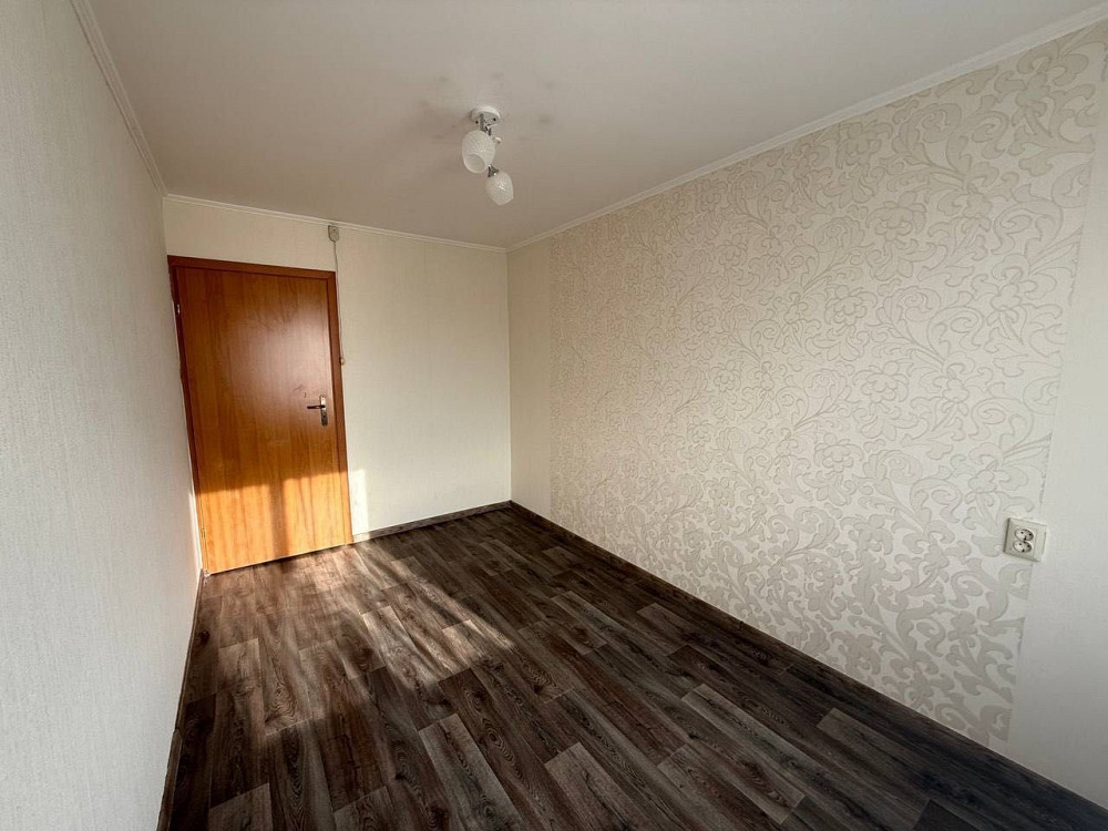 Продам3кПр Слобожанский Пр Правды Левый Берег Котляревского Бердянская Дніпро - зображення 6