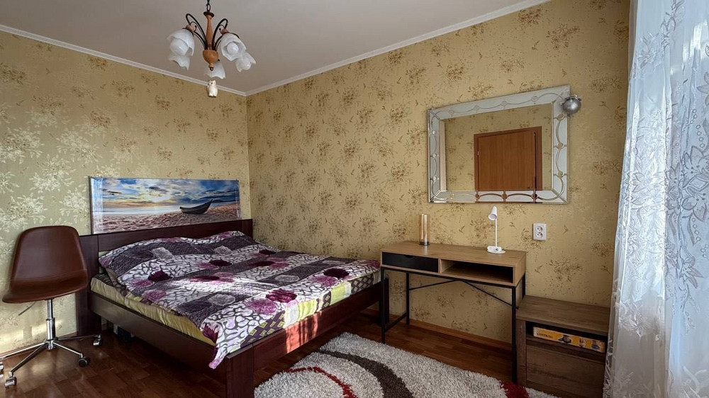 Продам3кПр Слобожанский Пр Правды Левый Берег Котляревского Бердянская Дніпро - зображення 5