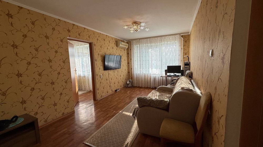 Продам3кПр Слобожанский Пр Правды Левый Берег Котляревского Бердянская Дніпро - зображення 8