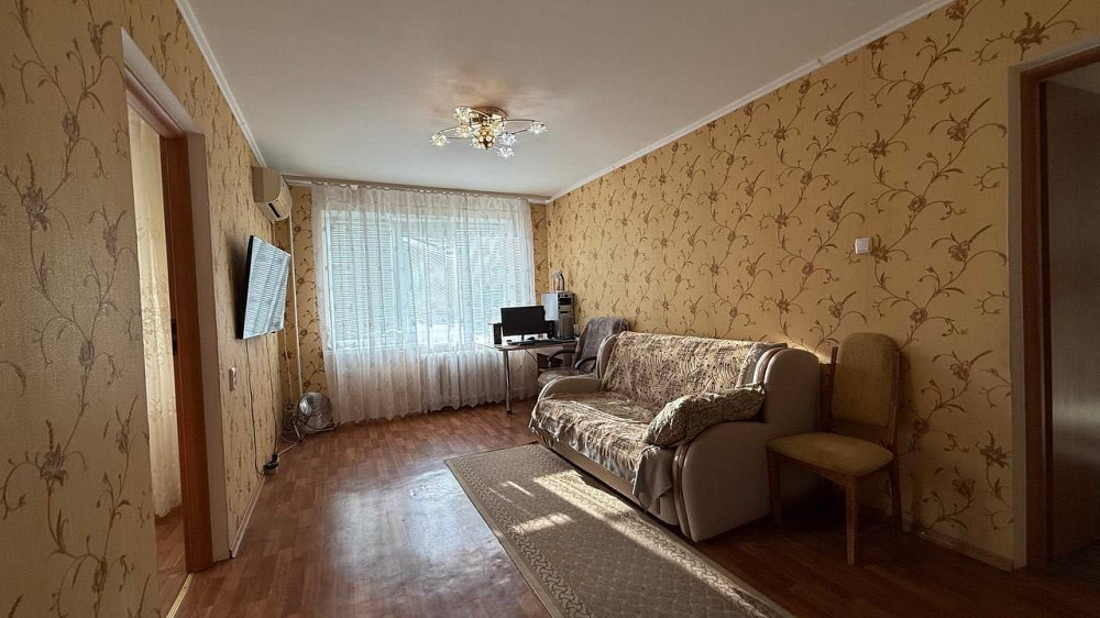 Продам3кПр Слобожанский Пр Правды Левый Берег Котляревского Бердянская Дніпро - зображення 3