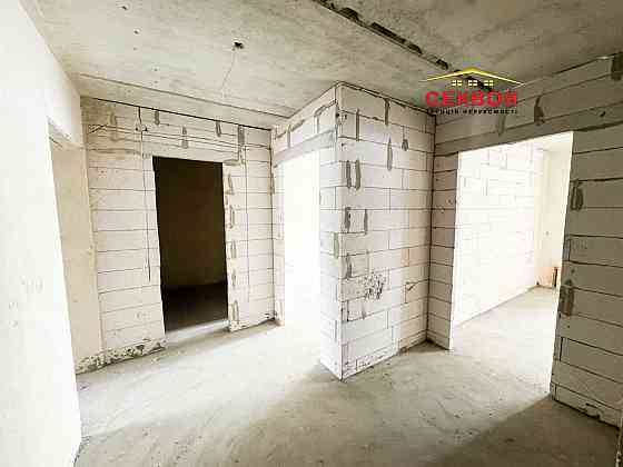 Двокімнатна квартира в ЖК"Затишний двір"вул.Текстильна 24Е м.Тернопіль Тернополь