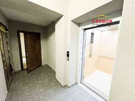 Двокімнатна квартира в ЖК"Затишний двір"вул.Текстильна 24Е м.Тернопіль Тернополь