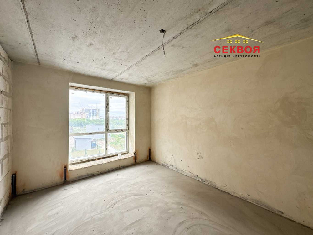 Двокімнатна квартира в ЖК"Затишний двір"вул.Текстильна 24Е м.Тернопіль Тернопіль - зображення 7