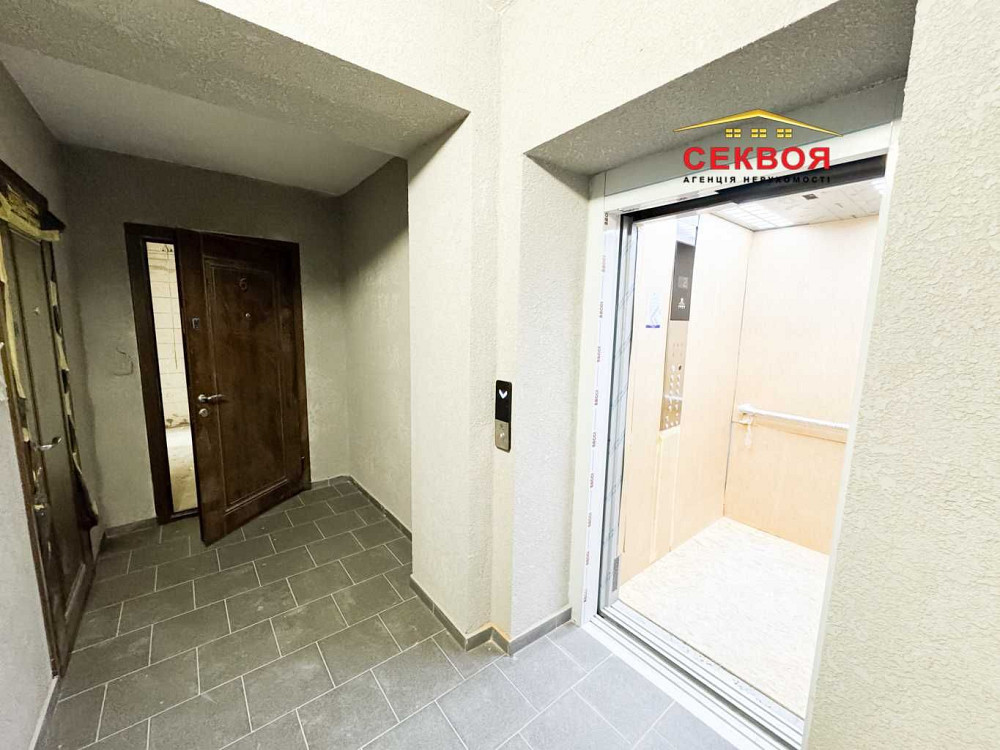 Двокімнатна квартира в ЖК"Затишний двір"вул.Текстильна 24Е м.Тернопіль Тернопіль - зображення 2