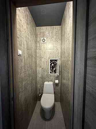 Продам 3х квартиру, район Макулан( Всебратское-2) Кривой Рог