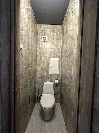 Продам 3х квартиру, район Макулан( Всебратское-2) Кривой Рог