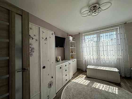 Продам 3х квартиру, район Макулан( Всебратское-2) Кривой Рог