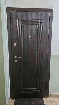 Продам 3х квартиру, район Макулан( Всебратское-2) Кривой Рог