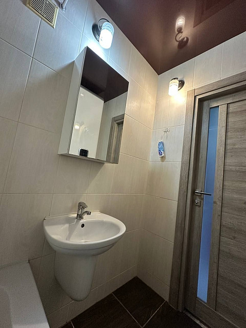 Продам 3х квартиру, район Макулан( Всебратское-2) Кривой Рог - изображение 7