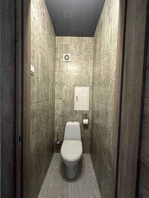 Продам 3х квартиру, район Макулан( Всебратское-2) Кривой Рог - изображение 6