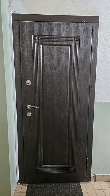 Продам 3х квартиру, район Макулан( Всебратское-2) Кривой Рог - изображение 3