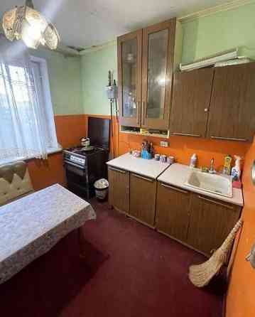 Продаж 2-кімнатної квартири 50м2 на Сихові Львов