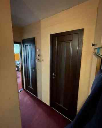 Продаж 2-кімнатної квартири 50м2 на Сихові Львов