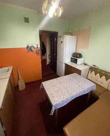 Продаж 2-кімнатної квартири 50м2 на Сихові Львов