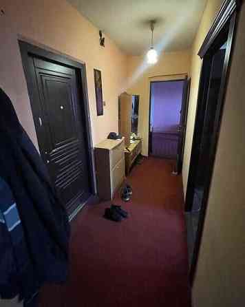 Продаж 2-кімнатної квартири 50м2 на Сихові Львов