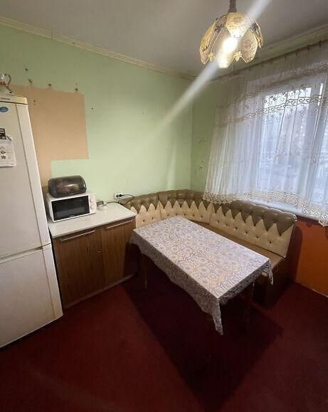 Продаж 2-кімнатної квартири 50м2 на Сихові Львов - изображение 6