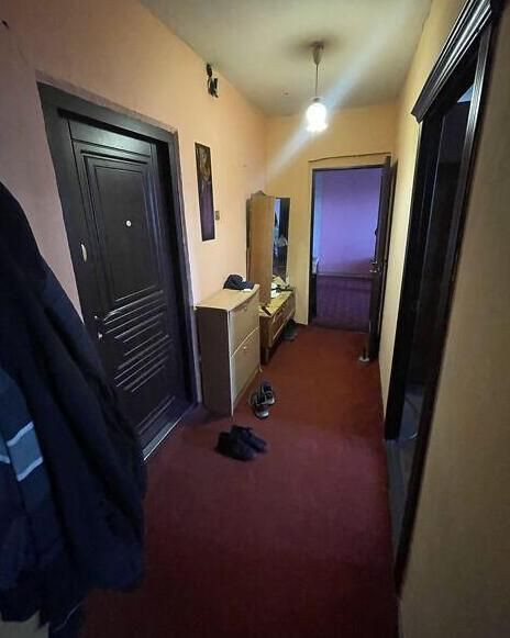 Продаж 2-кімнатної квартири 50м2 на Сихові Львов - изображение 3