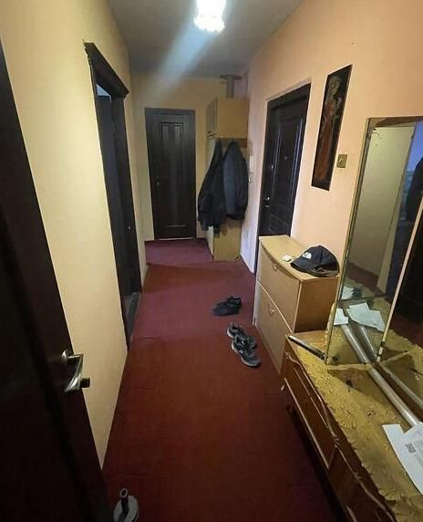 Продаж 2-кімнатної квартири 50м2 на Сихові Львов - изображение 2