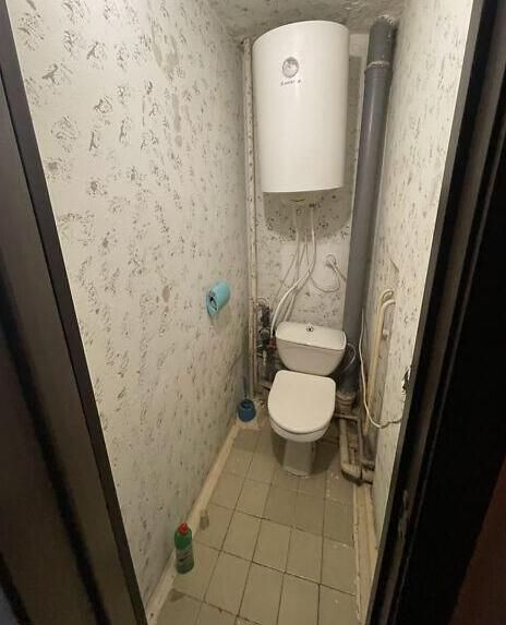 Продаж 2-кімнатної квартири 50м2 на Сихові Львов - изображение 7