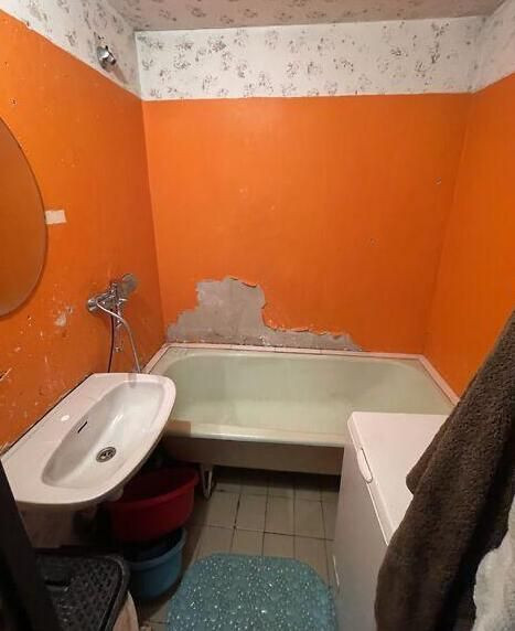 Продаж 2-кімнатної квартири 50м2 на Сихові Львов - изображение 8