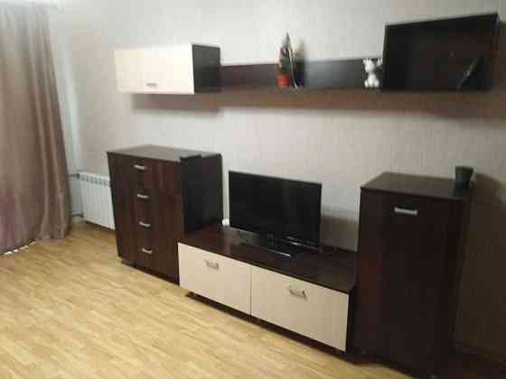 Шатиловка! Научная! Продам 1К двухбалконку 38 м2 Харків