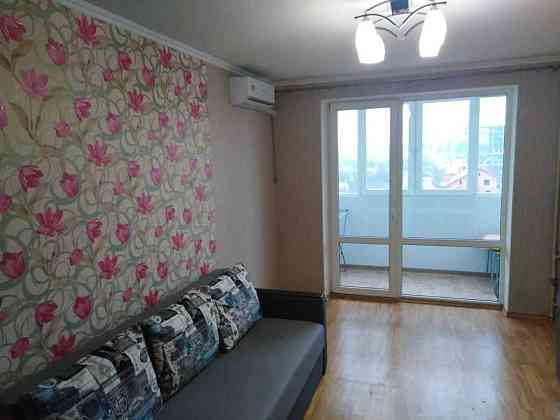 Шатиловка! Научная! Продам 1К двухбалконку 38 м2 Харків