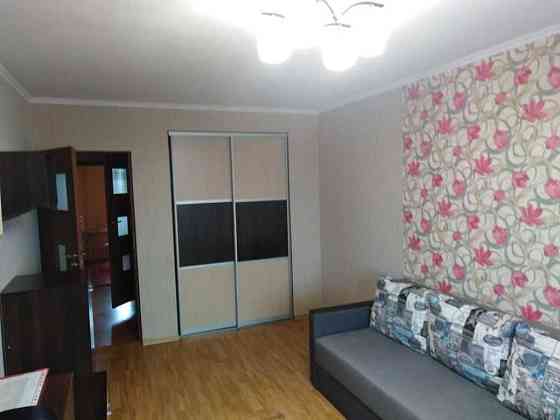 Шатиловка! Научная! Продам 1К двухбалконку 38 м2 Харків