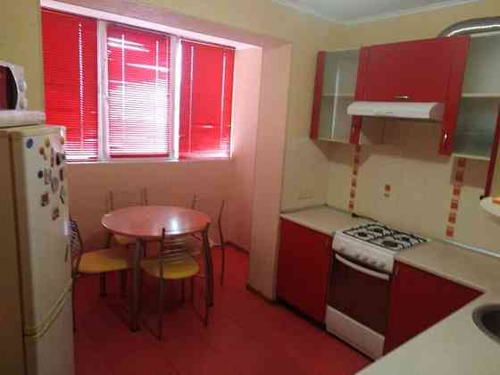 Шатиловка! Научная! Продам 1К двухбалконку 38 м2 Харків