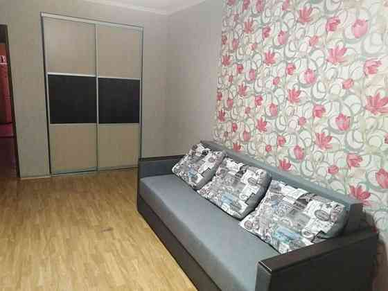 Шатиловка! Научная! Продам 1К двухбалконку 38 м2 Харків