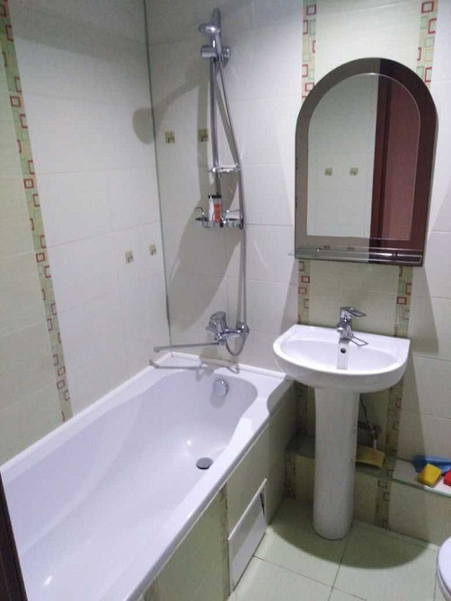 Шатиловка! Научная! Продам 1К двухбалконку 38 м2 Харків - зображення 8