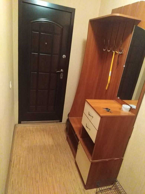 Шатиловка! Научная! Продам 1К двухбалконку 38 м2 Харків - зображення 5