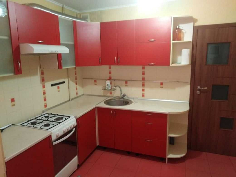 Шатиловка! Научная! Продам 1К двухбалконку 38 м2 Харків - зображення 7