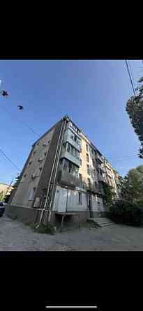 Продам 1к Пр Слобожанский Начало Солнечный Воронцова ИнлустрипльныйNew Днепр