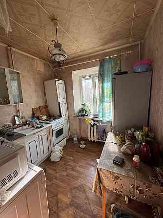 Продам 1к Пр Слобожанский Начало Солнечный Воронцова ИнлустрипльныйNew Днепр