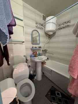 Продам 1к Пр Слобожанский Начало Солнечный Воронцова ИнлустрипльныйNew Днепр