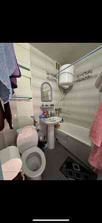 Продам 1к Пр Слобожанский Начало Солнечный Воронцова ИнлустрипльныйNew Днепр