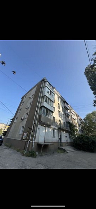 Продам 1к Пр Слобожанский Начало Солнечный Воронцова ИнлустрипльныйNew Дніпро - зображення 5