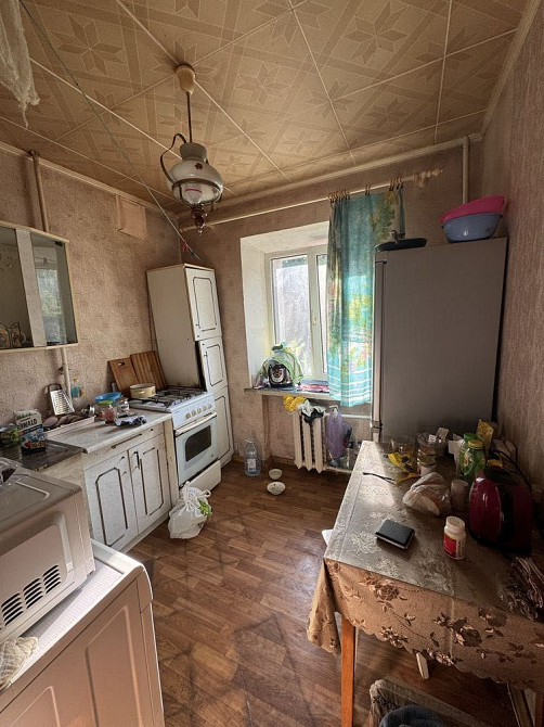 Продам 1к Пр Слобожанский Начало Солнечный Воронцова ИнлустрипльныйNew Дніпро - зображення 3