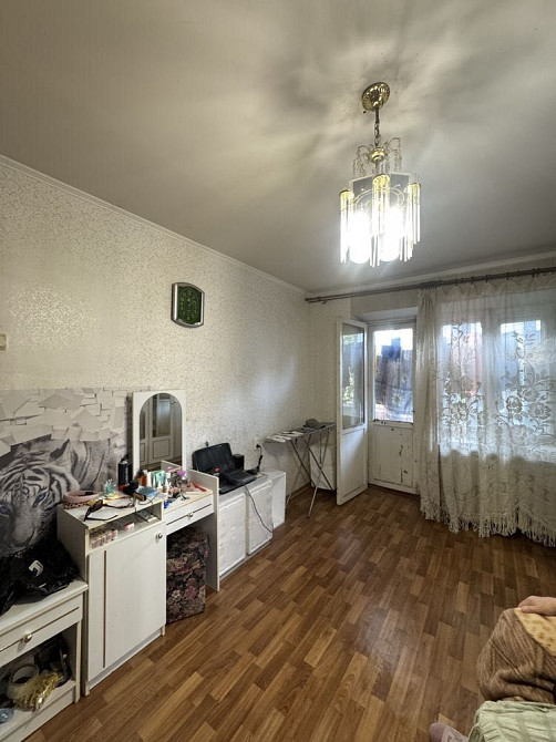 Продам 1к Пр Слобожанский Начало Солнечный Воронцова ИнлустрипльныйNew Дніпро - зображення 1