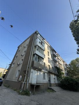 Продам 1к Пр Слобожанский Начало Солнечный Воронцова ИнлустрипльныйNew Дніпро - зображення 4