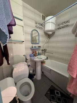 Продам 1к Пр Слобожанский Начало Солнечный Воронцова ИнлустрипльныйNew Дніпро - зображення 2