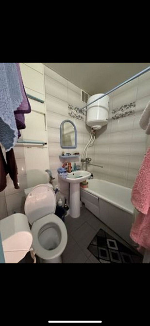 Продам 1к Пр Слобожанский Начало Солнечный Воронцова ИнлустрипльныйNew Дніпро - зображення 6