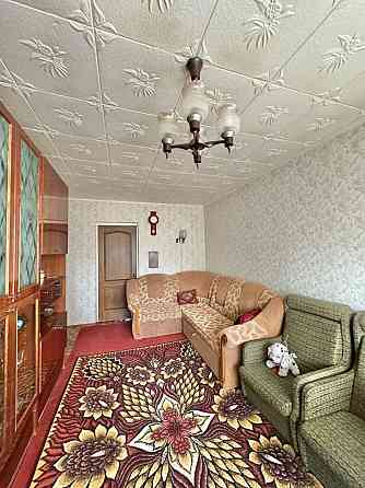 3 комн клица Генерала Радиевского Собор Саксаганский район Кривой Рог