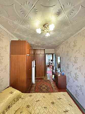 3 комн клица Генерала Радиевского Собор Саксаганский район Кривой Рог