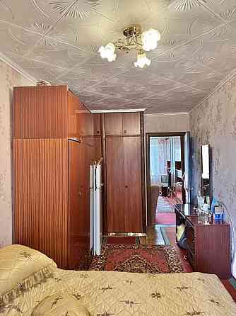 3 комн клица Генерала Радиевского Собор Саксаганский район Кривой Рог