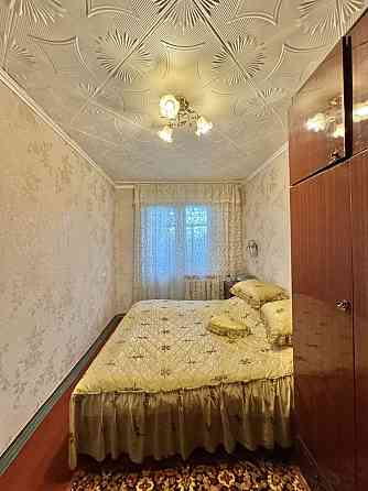 3 комн клица Генерала Радиевского Собор Саксаганский район Кривой Рог